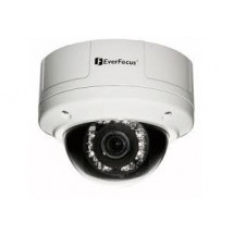DOMO COLOR IR RH 540 TVL 3 AXI 